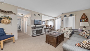 202 Clinton Reef Drive, Port Clinton, 43452, 1 Bedroom Bedrooms, ,1 BathroomBathrooms,Residential,For Sale,Clinton Reef,20250554