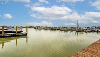 202 Clinton Reef Drive, Port Clinton, 43452, 1 Bedroom Bedrooms, ,1 BathroomBathrooms,Residential,For Sale,Clinton Reef,20250554