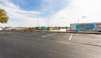 202 Clinton Reef Drive, Port Clinton, 43452, 1 Bedroom Bedrooms, ,1 BathroomBathrooms,Residential,For Sale,Clinton Reef,20250554