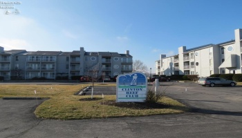 202 Clinton Reef Drive, Port Clinton, 43452, 1 Bedroom Bedrooms, ,1 BathroomBathrooms,Residential,For Sale,Clinton Reef,20250554
