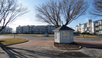 202 Clinton Reef Drive, Port Clinton, 43452, 1 Bedroom Bedrooms, ,1 BathroomBathrooms,Residential,For Sale,Clinton Reef,20250554