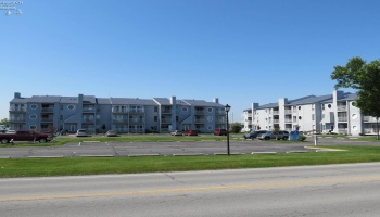 202 Clinton Reef Drive, Port Clinton, 43452, 1 Bedroom Bedrooms, ,1 BathroomBathrooms,Residential,For Sale,Clinton Reef,20250554
