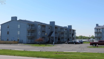 202 Clinton Reef Drive, Port Clinton, 43452, 1 Bedroom Bedrooms, ,1 BathroomBathrooms,Residential,For Sale,Clinton Reef,20250554