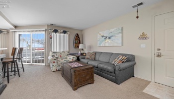 202 Clinton Reef Drive, Port Clinton, 43452, 1 Bedroom Bedrooms, ,1 BathroomBathrooms,Residential,For Sale,Clinton Reef,20250554