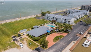 202 Clinton Reef Drive, Port Clinton, 43452, 1 Bedroom Bedrooms, ,1 BathroomBathrooms,Residential,For Sale,Clinton Reef,20250554