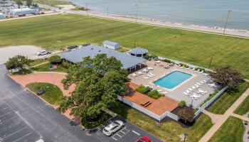 202 Clinton Reef Drive, Port Clinton, 43452, 1 Bedroom Bedrooms, ,1 BathroomBathrooms,Residential,For Sale,Clinton Reef,20250554