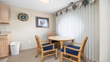 202 Clinton Reef Drive, Port Clinton, 43452, 1 Bedroom Bedrooms, ,1 BathroomBathrooms,Residential,For Sale,Clinton Reef,20250554