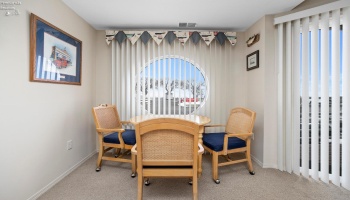 202 Clinton Reef Drive, Port Clinton, 43452, 1 Bedroom Bedrooms, ,1 BathroomBathrooms,Residential,For Sale,Clinton Reef,20250554