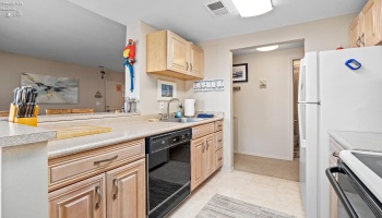 202 Clinton Reef Drive, Port Clinton, 43452, 1 Bedroom Bedrooms, ,1 BathroomBathrooms,Residential,For Sale,Clinton Reef,20250554