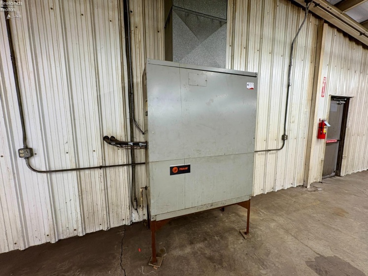 264 Sandusky Street, Tiffin, 44883, ,Commercial,For Sale,Sandusky,20250618