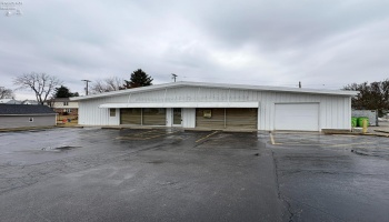 264 Sandusky Street, Tiffin, 44883, ,Commercial,For Sale,Sandusky,20250618