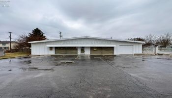 264 Sandusky Street, Tiffin, 44883, ,Commercial,For Sale,Sandusky,20250618