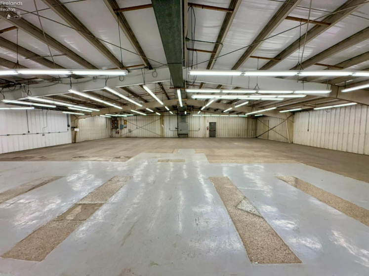 264 Sandusky Street, Tiffin, 44883, ,Commercial,For Sale,Sandusky,20250618