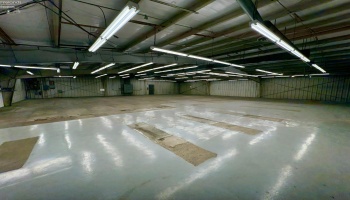 264 Sandusky Street, Tiffin, 44883, ,Commercial,For Sale,Sandusky,20250618