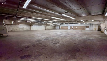 264 Sandusky Street, Tiffin, 44883, ,Commercial,For Sale,Sandusky,20250618