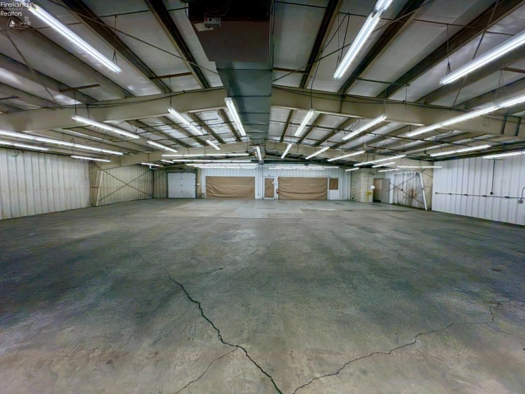 264 Sandusky Street, Tiffin, 44883, ,Commercial,For Sale,Sandusky,20250618