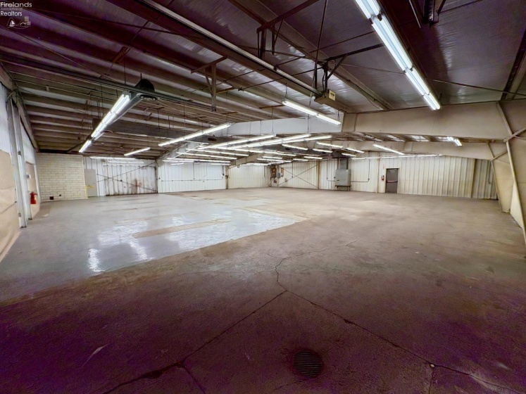 264 Sandusky Street, Tiffin, 44883, ,Commercial,For Sale,Sandusky,20250618