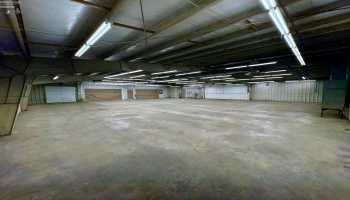 264 Sandusky Street, Tiffin, 44883, ,Commercial,For Sale,Sandusky,20250618