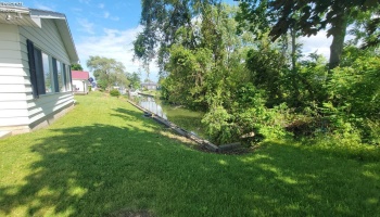 5416 Channel Drive, Port Clinton, 43452, 3 Bedrooms Bedrooms, ,2 BathroomsBathrooms,Residential,For Sale,Channel,20250630