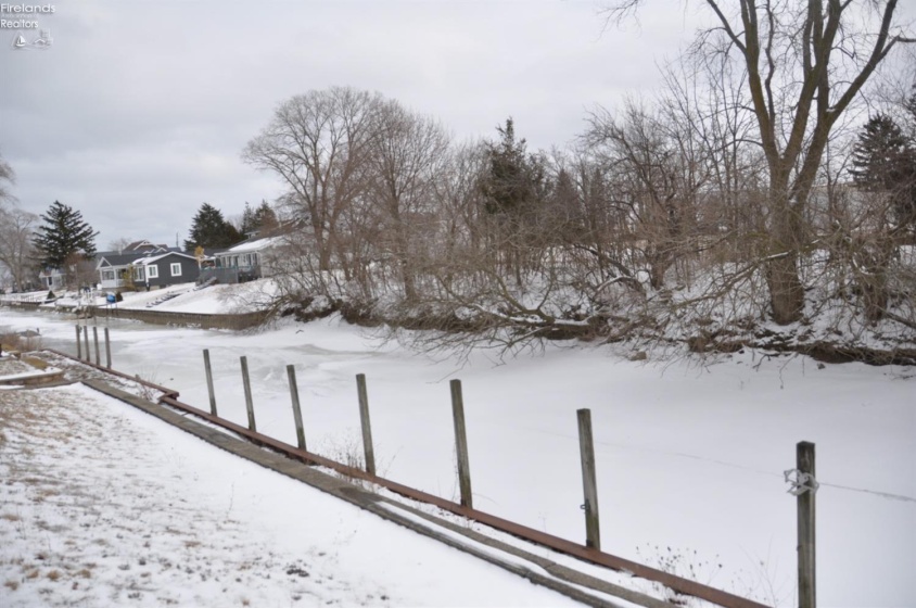 5416 Channel Drive, Port Clinton, 43452, 3 Bedrooms Bedrooms, ,2 BathroomsBathrooms,Residential,For Sale,Channel,20250630