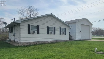 5416 Channel Drive, Port Clinton, 43452, 3 Bedrooms Bedrooms, ,2 BathroomsBathrooms,Residential,For Sale,Channel,20250630
