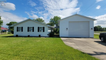 5416 Channel Drive, Port Clinton, 43452, 3 Bedrooms Bedrooms, ,2 BathroomsBathrooms,Residential,For Sale,Channel,20250630