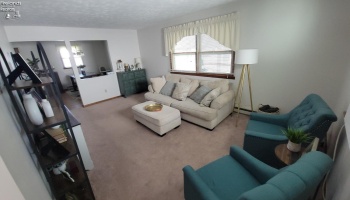 5416 Channel Drive, Port Clinton, 43452, 3 Bedrooms Bedrooms, ,2 BathroomsBathrooms,Residential,For Sale,Channel,20250630