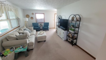 5416 Channel Drive, Port Clinton, 43452, 3 Bedrooms Bedrooms, ,2 BathroomsBathrooms,Residential,For Sale,Channel,20250630