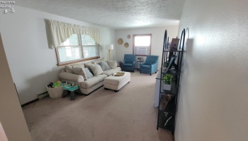 5416 Channel Drive, Port Clinton, 43452, 3 Bedrooms Bedrooms, ,2 BathroomsBathrooms,Residential,For Sale,Channel,20250630