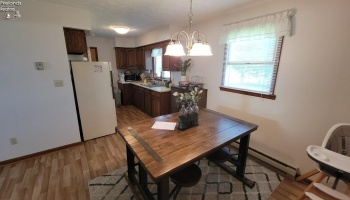 5416 Channel Drive, Port Clinton, 43452, 3 Bedrooms Bedrooms, ,2 BathroomsBathrooms,Residential,For Sale,Channel,20250630