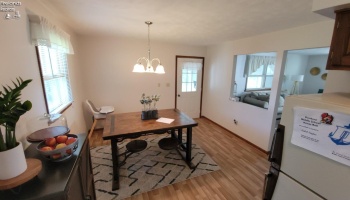 5416 Channel Drive, Port Clinton, 43452, 3 Bedrooms Bedrooms, ,2 BathroomsBathrooms,Residential,For Sale,Channel,20250630