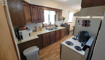 5416 Channel Drive, Port Clinton, 43452, 3 Bedrooms Bedrooms, ,2 BathroomsBathrooms,Residential,For Sale,Channel,20250630