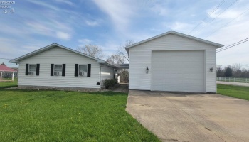 5416 Channel Drive, Port Clinton, 43452, 3 Bedrooms Bedrooms, ,2 BathroomsBathrooms,Residential,For Sale,Channel,20250630