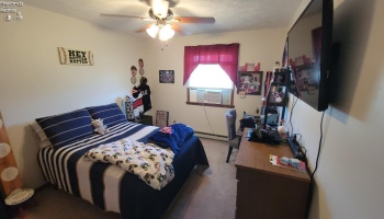 5416 Channel Drive, Port Clinton, 43452, 3 Bedrooms Bedrooms, ,2 BathroomsBathrooms,Residential,For Sale,Channel,20250630
