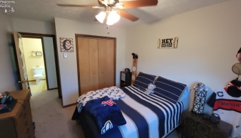 5416 Channel Drive, Port Clinton, 43452, 3 Bedrooms Bedrooms, ,2 BathroomsBathrooms,Residential,For Sale,Channel,20250630