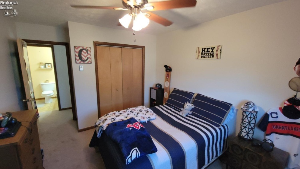5416 Channel Drive, Port Clinton, 43452, 3 Bedrooms Bedrooms, ,2 BathroomsBathrooms,Residential,For Sale,Channel,20250630