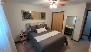 5416 Channel Drive, Port Clinton, 43452, 3 Bedrooms Bedrooms, ,2 BathroomsBathrooms,Residential,For Sale,Channel,20250630