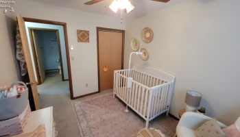 5416 Channel Drive, Port Clinton, 43452, 3 Bedrooms Bedrooms, ,2 BathroomsBathrooms,Residential,For Sale,Channel,20250630