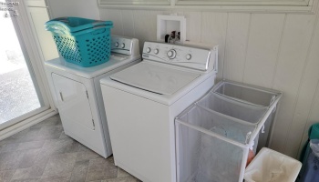 5416 Channel Drive, Port Clinton, 43452, 3 Bedrooms Bedrooms, ,2 BathroomsBathrooms,Residential,For Sale,Channel,20250630
