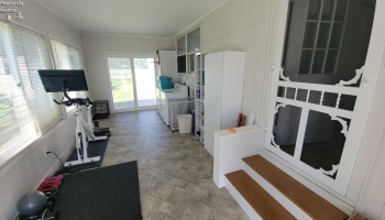 5416 Channel Drive, Port Clinton, 43452, 3 Bedrooms Bedrooms, ,2 BathroomsBathrooms,Residential,For Sale,Channel,20250630