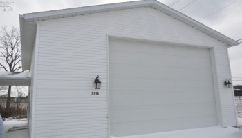 5416 Channel Drive, Port Clinton, 43452, 3 Bedrooms Bedrooms, ,2 BathroomsBathrooms,Residential,For Sale,Channel,20250630
