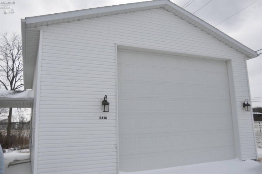 5416 Channel Drive, Port Clinton, 43452, 3 Bedrooms Bedrooms, ,2 BathroomsBathrooms,Residential,For Sale,Channel,20250630