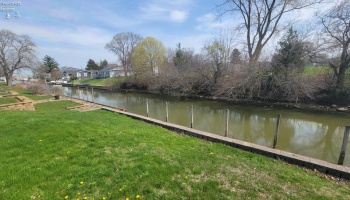 5416 Channel Drive, Port Clinton, 43452, 3 Bedrooms Bedrooms, ,2 BathroomsBathrooms,Residential,For Sale,Channel,20250630
