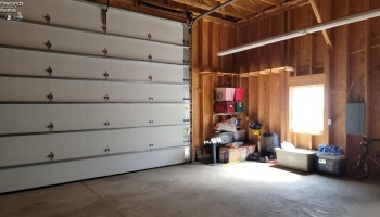 5416 Channel Drive, Port Clinton, 43452, 3 Bedrooms Bedrooms, ,2 BathroomsBathrooms,Residential,For Sale,Channel,20250630