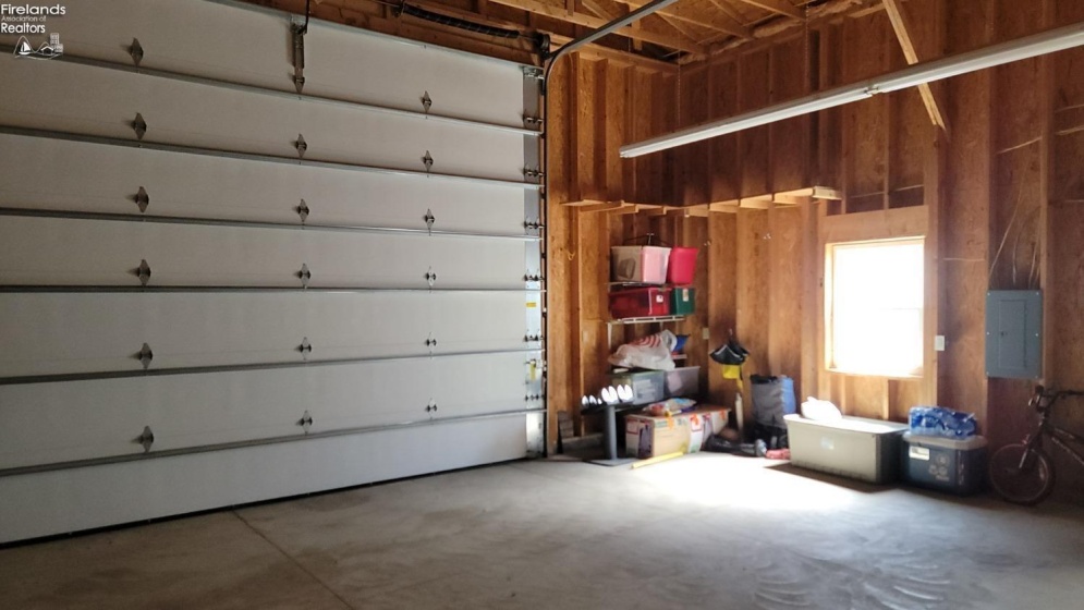 5416 Channel Drive, Port Clinton, 43452, 3 Bedrooms Bedrooms, ,2 BathroomsBathrooms,Residential,For Sale,Channel,20250630