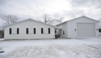 5416 Channel Drive, Port Clinton, 43452, 3 Bedrooms Bedrooms, ,2 BathroomsBathrooms,Residential,For Sale,Channel,20250630