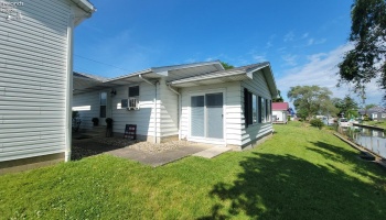 5416 Channel Drive, Port Clinton, 43452, 3 Bedrooms Bedrooms, ,2 BathroomsBathrooms,Residential,For Sale,Channel,20250630