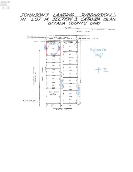 5416 Channel Drive, Port Clinton, 43452, 3 Bedrooms Bedrooms, ,2 BathroomsBathrooms,Residential,For Sale,Channel,20250630
