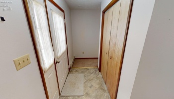 5416 Channel Drive, Port Clinton, 43452, 3 Bedrooms Bedrooms, ,2 BathroomsBathrooms,Residential,For Sale,Channel,20250630
