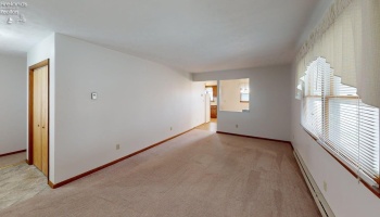 5416 Channel Drive, Port Clinton, 43452, 3 Bedrooms Bedrooms, ,2 BathroomsBathrooms,Residential,For Sale,Channel,20250630